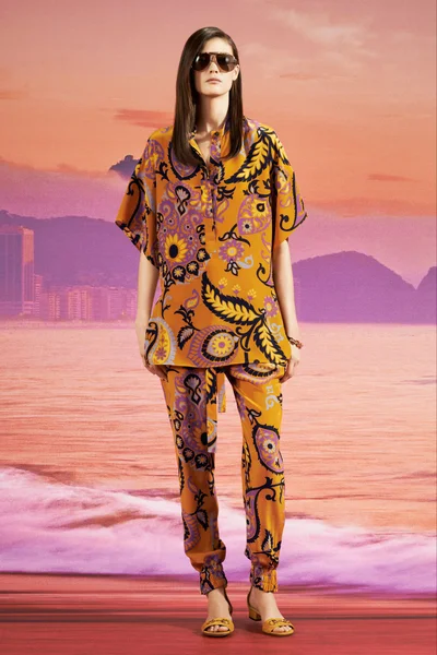 Look 26